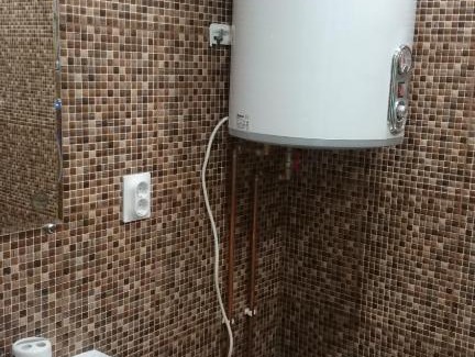 Sortavala Apartment | Apartment Komsomolskaya