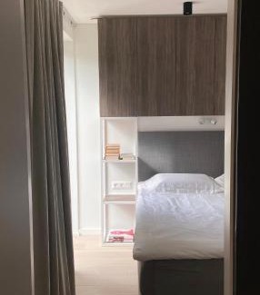 Neringa Apartment | Apartment KORA