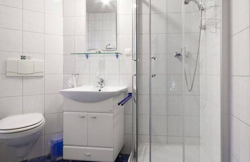 Sonnendorf Apartment | Apartment Koralle - Holiday village Slawitsch