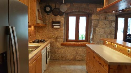 Cove Tri Zala (Zrnovo) Apartment | Apartment Korcula