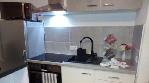 Kornwestheim Apartment | Apartment Kornwestheim