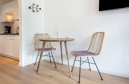 Silandro Apartment | Apartment 'Kortscherhof Apt Typ 6-2' with Mountain View, Shared Garden and Wi-Fi