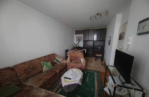 Bjelovar Apartment | Apartment Korzo