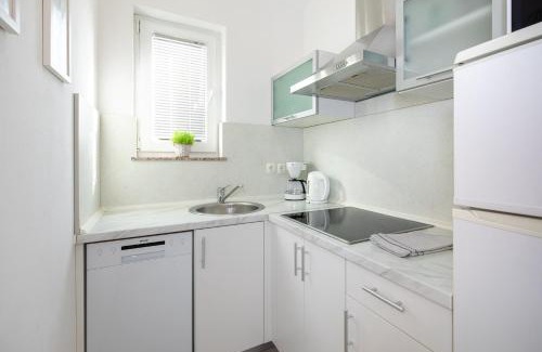 Krk Apartment | Apartment Kosic n2 beautiful & cosy