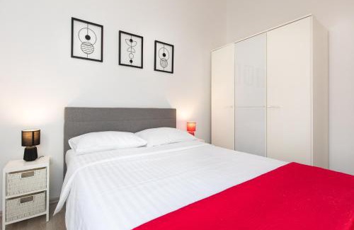 Krk Apartment | Apartment Kosic n2 beautiful & cosy