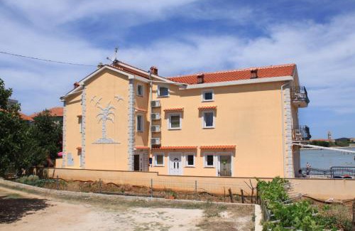 Kraj Apartment | Apartment Kraj 3460e