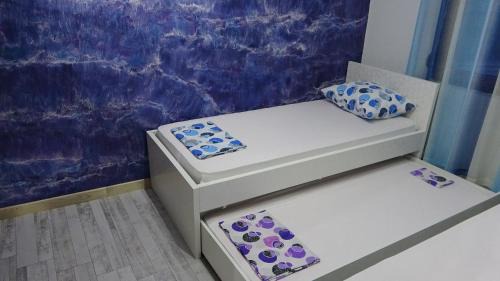 Virpazar Apartment | Apartment Kraljica Jelena