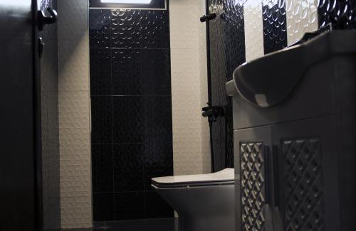 Kranevo Apartment | Apartment Kranevo