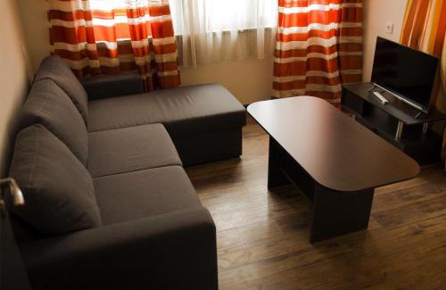 Kranevo Apartment | Apartment Kranevo