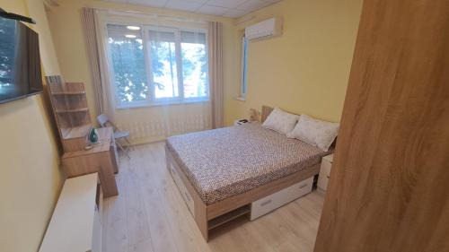 Pleven Apartment | Apartment Krasi 1