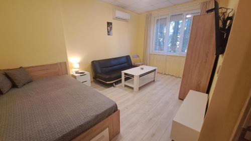 Pleven Apartment | Apartment Krasi 1