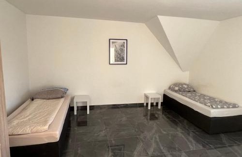 Muerzzuschlag Apartment | Apartment Krasniqi