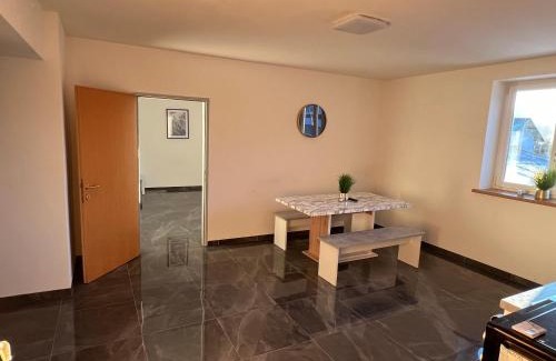 Muerzzuschlag Apartment | Apartment Krasniqi