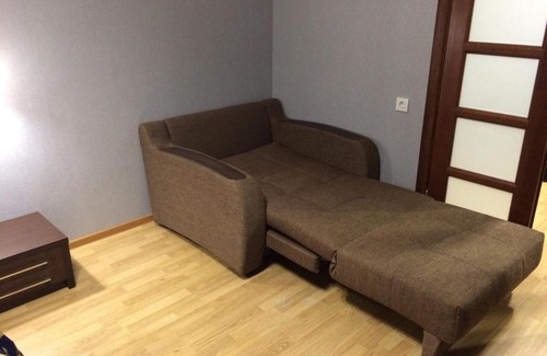Brest Region Apartment | Apartment Krasnoarmeyskaya 29