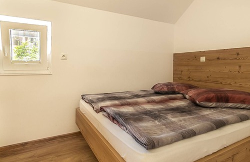 Gozd Martuljek Apartment | Apartment Kristy Kranjska Gora, Gozd Martuljek, Slovenia