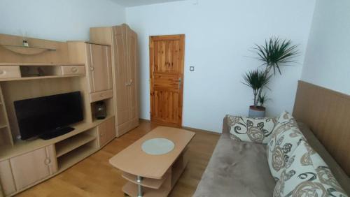 Stola Apartment | Apartment KRIVÁŇ