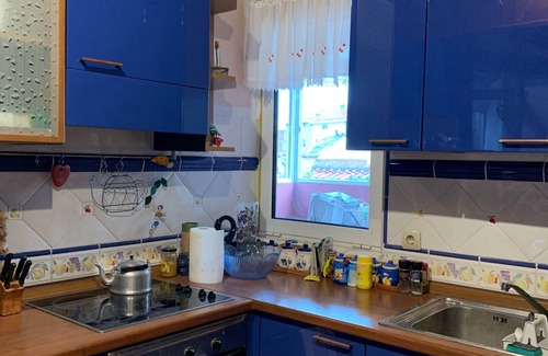 Maini Apartment | Apartment Kuljic - Budva