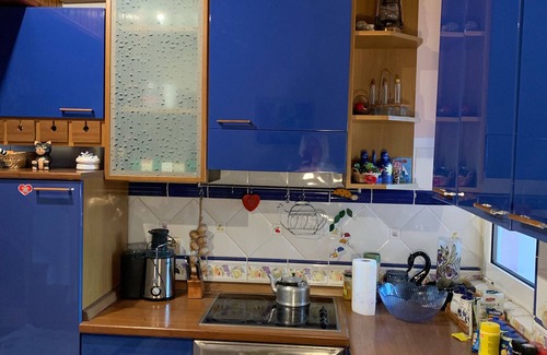 Maini Apartment | Apartment Kuljic - Budva