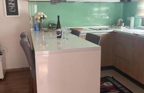 Zlatibor Apartment | Apartment KulTurista