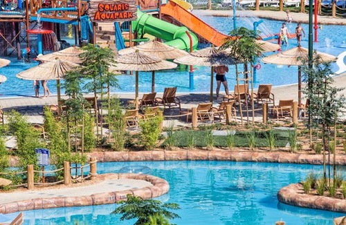 Zaton Apartment | Apartment Kursar-3