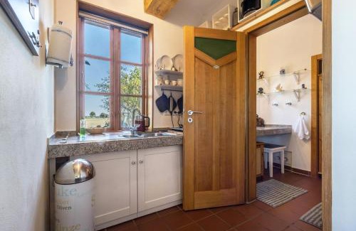 Hankensbuettel Apartment | Apartment Lüneburger Heide
