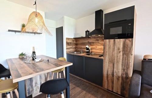 Cap Esterel Apartment | Apartment L'Esquinade - G1 203 by Interhome