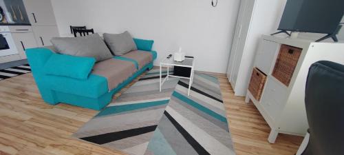 Maribor Apartment | Apartment L&M
