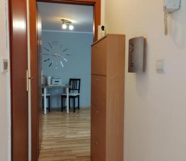 Maribor Apartment | Apartment L&M