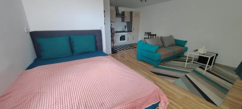 Maribor Apartment | Apartment L&M