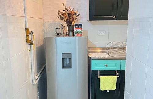 Laureles - Estadio Apartment | Apartment la 70