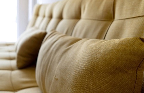Sesto Calende Apartment | Apartment 'La Corta di Silvia 3' with outdoor area and Wi-Fi