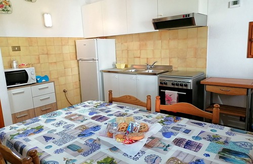 Pian di Novello Apartment | Apartment La Foresta - Abetone
