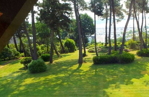 La Trinite-sur-Mer Apartment | Apartment La Trinité-sur-Mer, 2 bedrooms, 6 persons