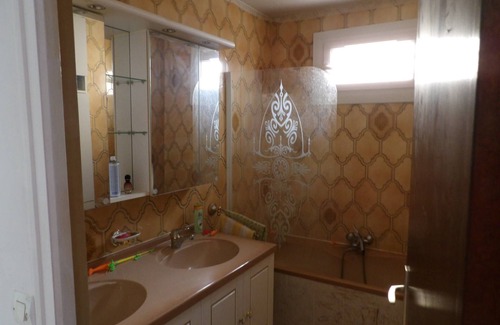 Villeparisis Apartment | Apartment La Margarita