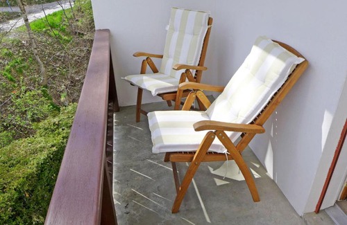 Randogne Apartment | Apartment La Scierie