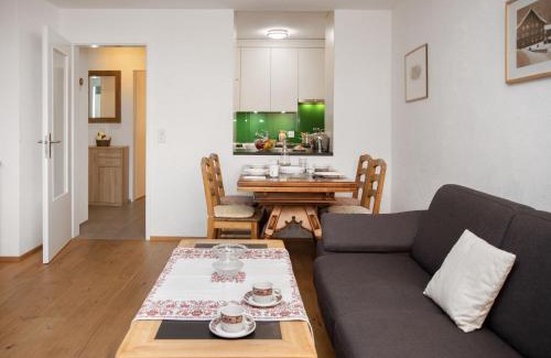 Falera Apartment | Apartment La Siala Apt-35 by Interhome