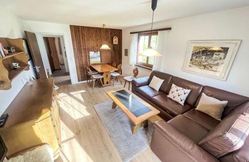 Falera Apartment | Apartment La Siala Apt-51 by Interhome