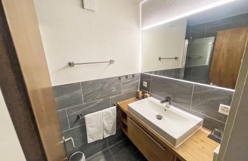 Falera Apartment | Apartment La Siala Apt-51 by Interhome