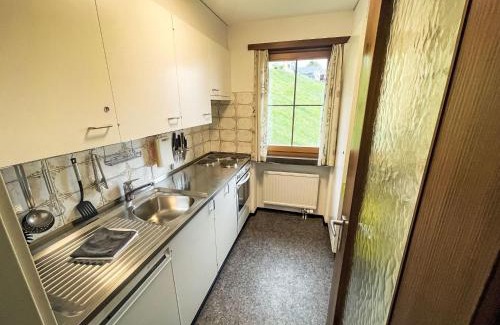 Falera Apartment | Apartment La Siala Apt-51 by Interhome