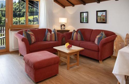 Falera Apartment | Apartment La Siala Apt-66 by Interhome