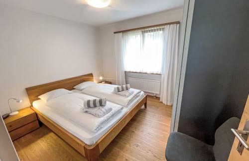 Falera Apartment | Apartment La Siala Apt-7 by Interhome