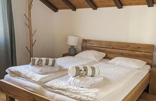 Falera Apartment | Apartment La Siala Apt-70 by Interhome