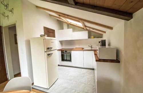 Falera Apartment | Apartment La Siala Apt-70 by Interhome