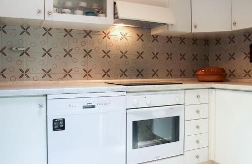 Voiandes Apartment | Apartment La Tartufaia-7 by Interhome