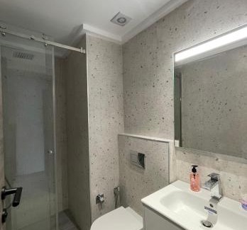 Les Berges Du Lac II Apartment | apartment lac 2