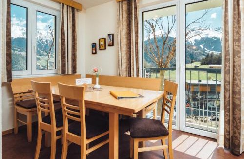 Ladis Apartment | Apartment Ladis-6 by Interhome