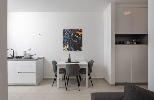 Plomin Apartment | Apartment Lady Laura, Plomin, Croatia
