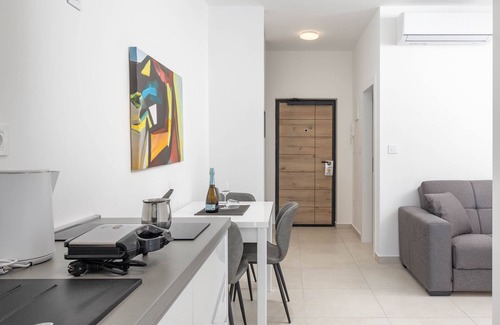 Plomin Apartment | Apartment Lady Laura, Plomin, Croatia