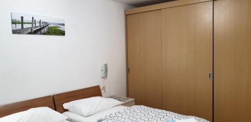 Izola Apartment | Apartment Laguna 70