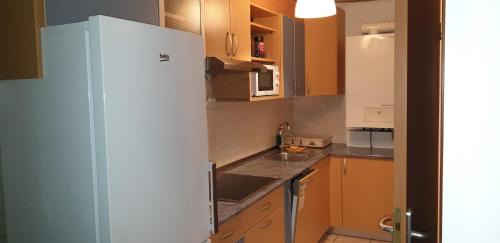 Izola Apartment | Apartment Laguna 70